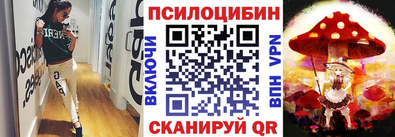 Галлюциногенные грибы MAGIC MUSHROOMS  Купить  Дыгулыбгей 